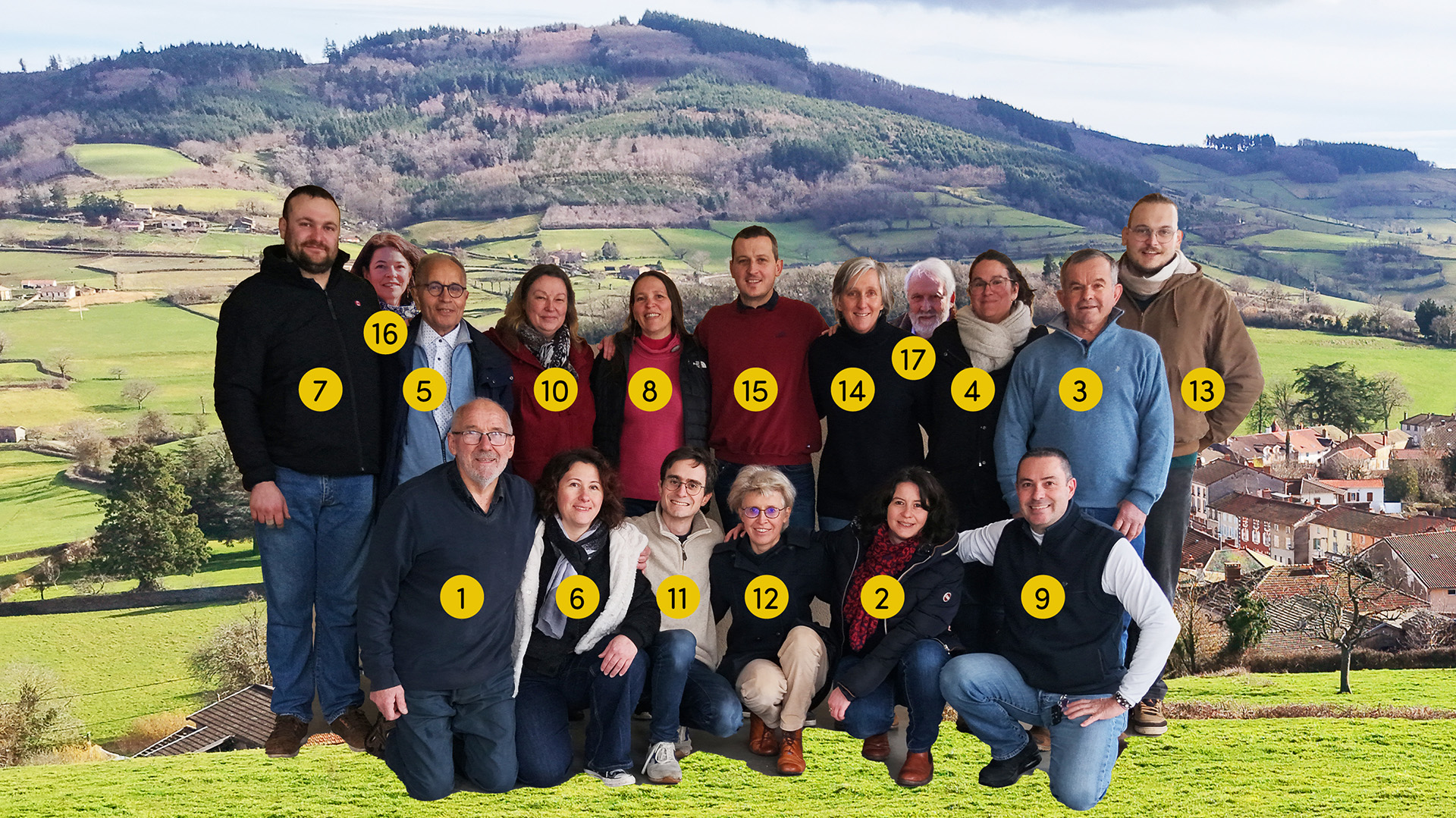 WEB equipe numerosVF