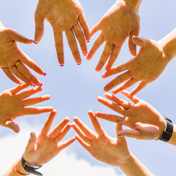 photos web implication